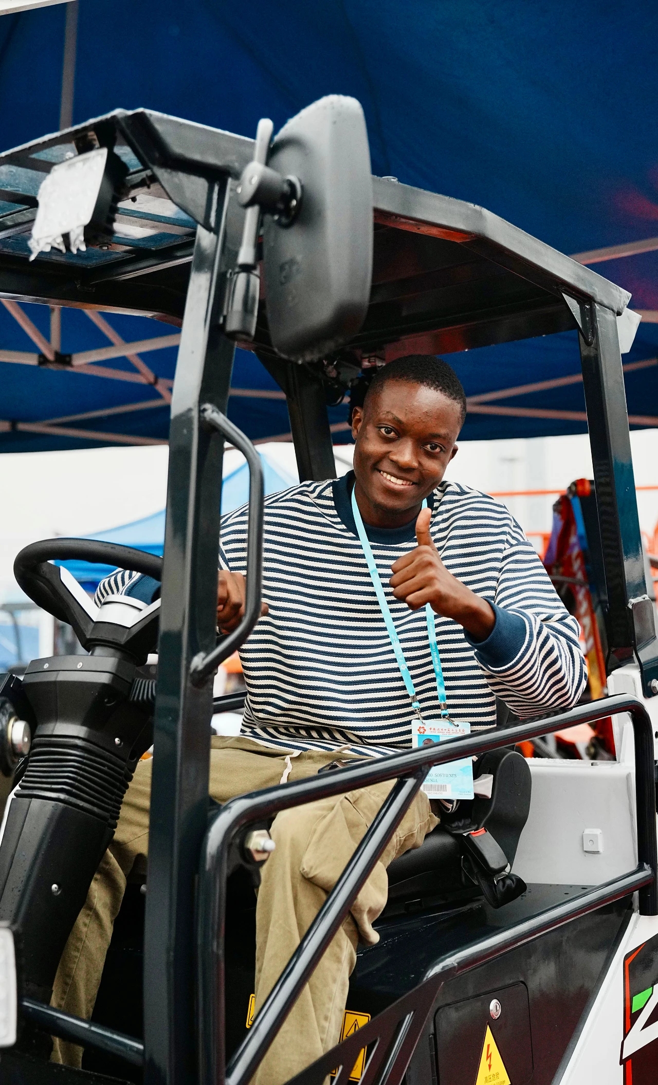 չ��(hu��)�F(xi��n)��