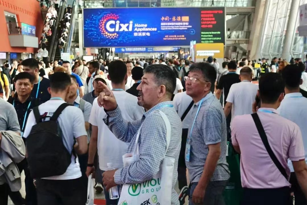 չ��(hu��)�F(xi��n)��