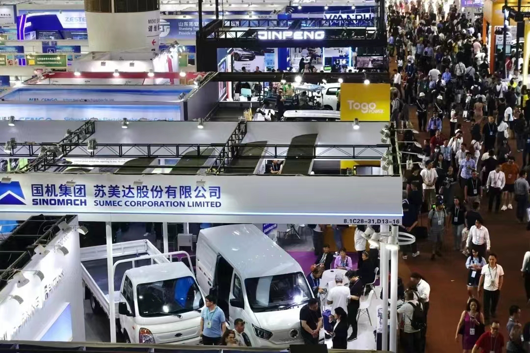 չ��(hu��)�F(xi��n)��