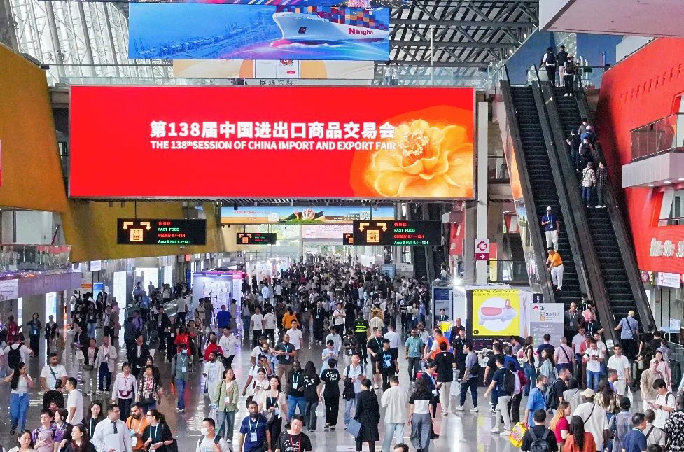 չ��(hu��)�F(xi��n)��