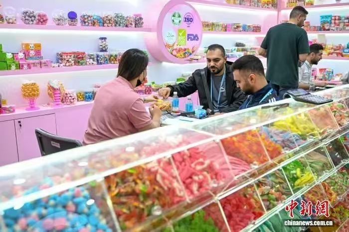 չ��(hu��)�F(xi��n)��