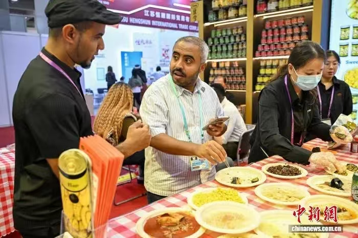 չ��(hu��)�F(xi��n)��