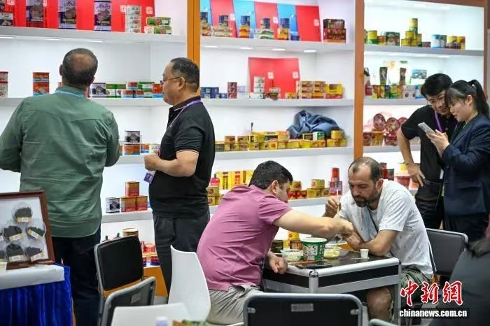 չ��(hu��)�F(xi��n)��