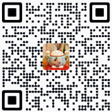 �c(di��n)���@��o�Ұl(f��)��Ϣ