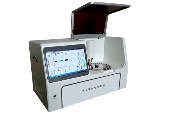 չ��(hu��)�F(xi��n)��