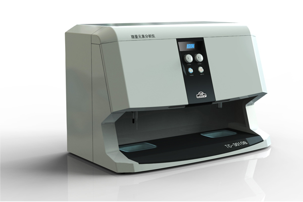 չ��(hu��)�F(xi��n)��